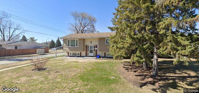 1 Harmony Cove（加拿大曼尼托巴省温尼伯市）房屋照片