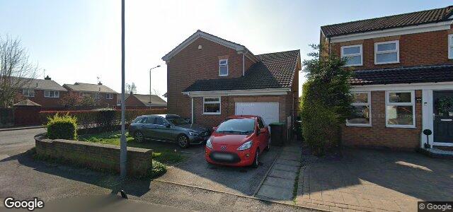 1 Homewood Drive（加拿大曼尼托巴省温尼伯市）房屋照片