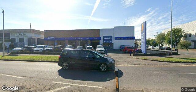 1 Richfield Avenue（加拿大曼尼托巴省温尼伯市）房屋照片