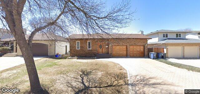 10 Appelmans Bay（加拿大曼尼托巴省温尼伯市）房屋照片