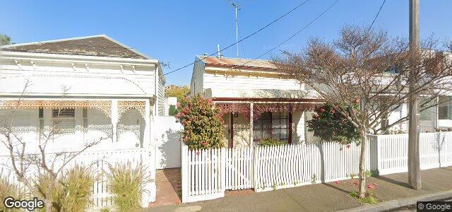 10 Ashworth Street（加拿大曼尼托巴省温尼伯市）房屋照片