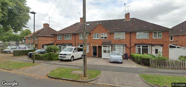 10 Brentford Road（加拿大曼尼托巴省温尼伯市）房屋照片