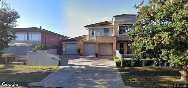 10 Gosford Avenue（加拿大曼尼托巴省温尼伯市）房屋照片