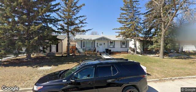 10 Granby Bay（加拿大曼尼托巴省温尼伯市）房屋照片