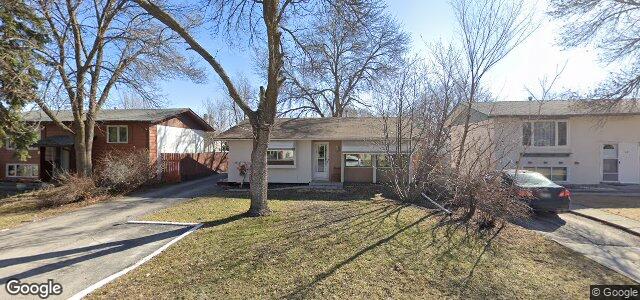 10 Pembridge Bay（加拿大曼尼托巴省温尼伯市）房屋照片