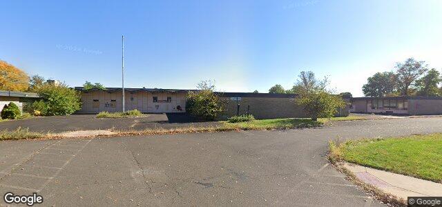 Photo of 10 Plumtree Place in Winnipeg, Manitoba