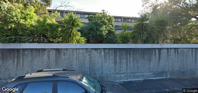 100 Ashworth Street（加拿大曼尼托巴省温尼伯市）房屋照片