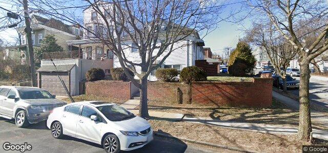 101 Sterling Avenue ਦੀ ਫੋਟੋ, ਵਿਨੀਪਿਗ, ਮੈਨੀਟੋਬਾ