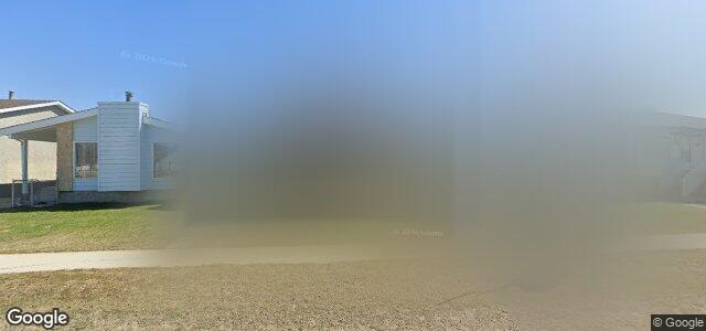 1019 Dakota Street（加拿大曼尼托巴省温尼伯市）房屋照片