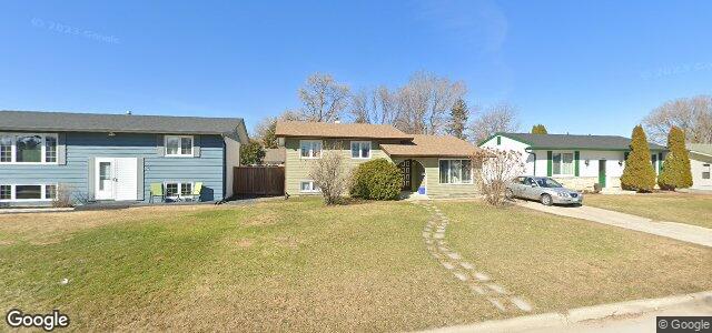 102 Pembridge Bay ਦੀ ਫੋਟੋ, ਵਿਨੀਪਿਗ, ਮੈਨੀਟੋਬਾ