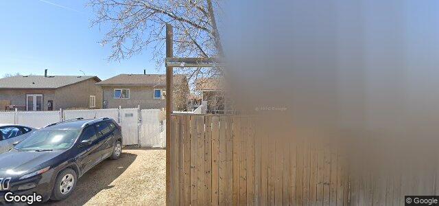 1023 Dakota Street（加拿大曼尼托巴省温尼伯市）房屋照片