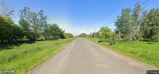 106 Thunder Bay（加拿大曼尼托巴省温尼伯市）房屋照片