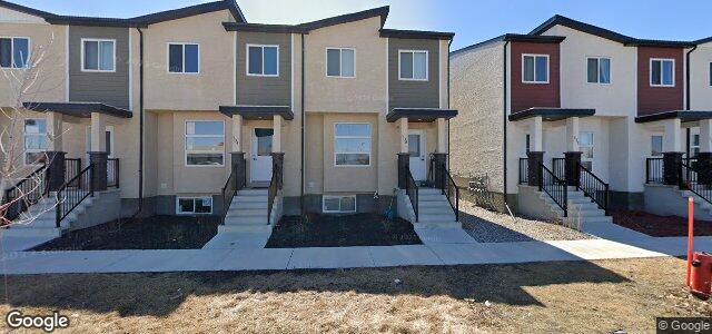 108 Forrester Avenue（加拿大曼尼托巴省温尼伯市）房屋照片