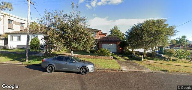 11 Gosford Avenue（加拿大曼尼托巴省温尼伯市）房屋照片