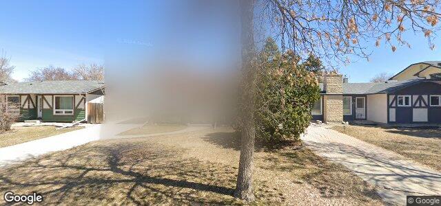 11 Grassington Bay（加拿大曼尼托巴省温尼伯市）房屋照片