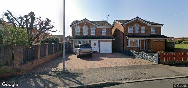 11 Homewood Drive（加拿大曼尼托巴省温尼伯市）房屋照片