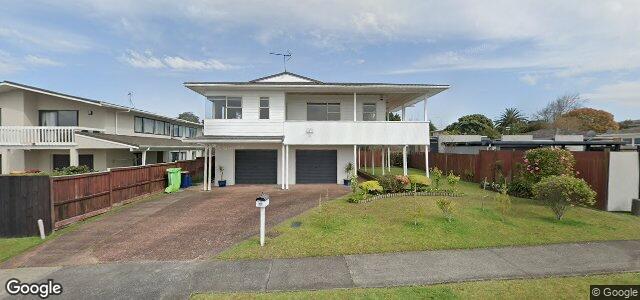 11 Knightsbridge Drive ਦੀ ਫੋਟੋ, ਵਿਨੀਪਿਗ, ਮੈਨੀਟੋਬਾ