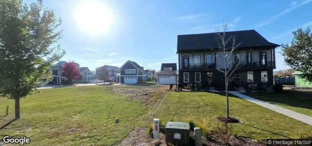 11 Port Place（加拿大曼尼托巴省温尼伯市）房屋照片