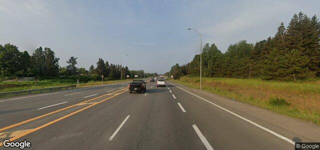 11 Thunder Bay（加拿大曼尼托巴省温尼伯市）房屋照片