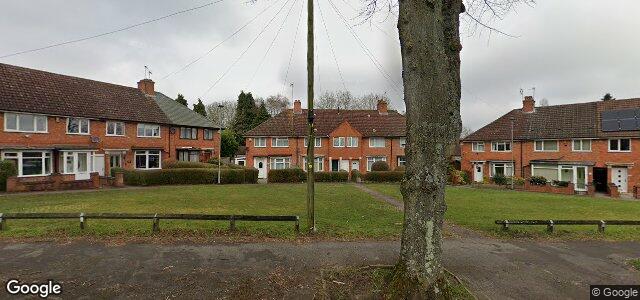 110 Brentford Road（加拿大曼尼托巴省温尼伯市）房屋照片