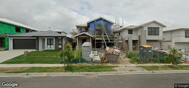 111 Brentford Road（加拿大曼尼托巴省温尼伯市）房屋照片