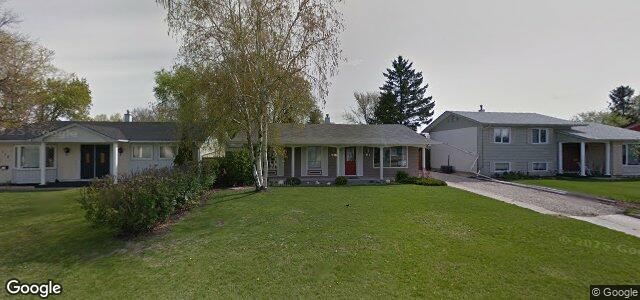 111 Pembridge Bay（加拿大曼尼托巴省温尼伯市）房屋照片