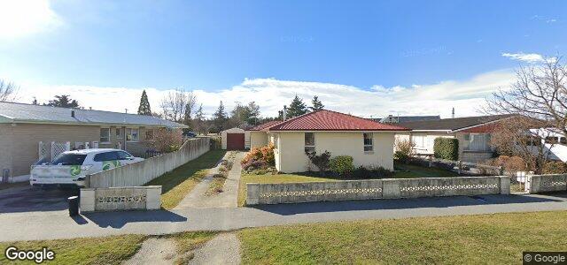 112 Ashworth Street（加拿大曼尼托巴省温尼伯市）房屋照片