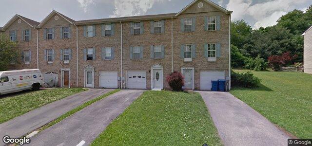 112 Sterling Avenue（加拿大曼尼托巴省溫尼伯市）房屋照片