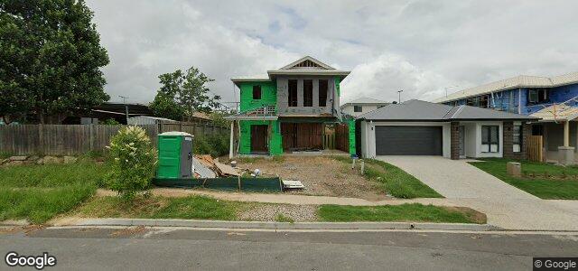 115 Brentford Road（加拿大曼尼托巴省温尼伯市）房屋照片