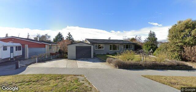 116 Ashworth Street（加拿大曼尼托巴省温尼伯市）房屋照片