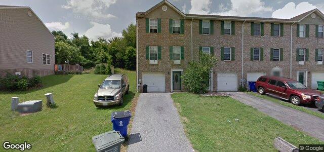 116 Sterling Avenue（加拿大曼尼托巴省温尼伯市）房屋照片