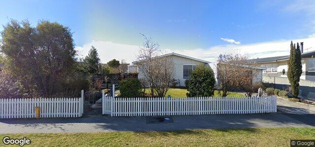 118 Ashworth Street（加拿大曼尼托巴省温尼伯市）房屋照片