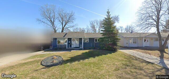 119 Pembridge Bay（加拿大曼尼托巴省温尼伯市）房屋照片