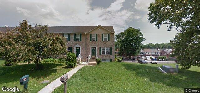 119 Sterling Avenue（加拿大曼尼托巴省温尼伯市）房屋照片