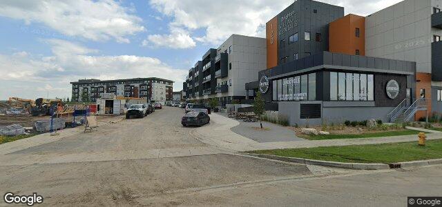 120 Hawkins Crescent（加拿大曼尼托巴省温尼伯市）房屋照片