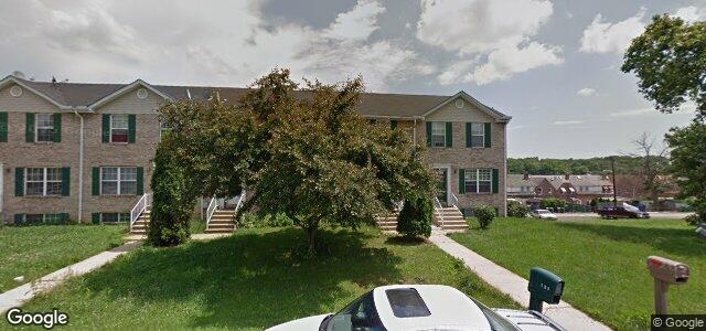 121 Sterling Avenue（加拿大曼尼托巴省温尼伯市）房屋照片