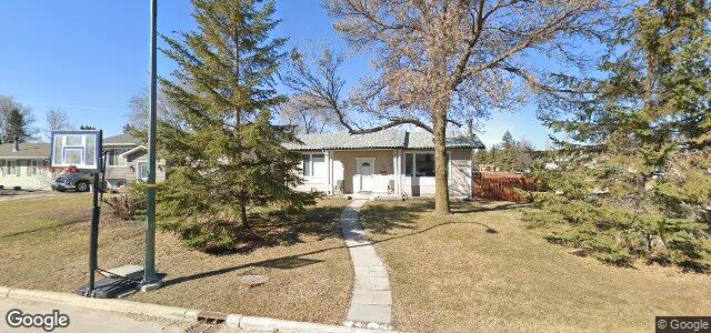 122 Pembridge Bay（加拿大曼尼托巴省温尼伯市）房屋照片