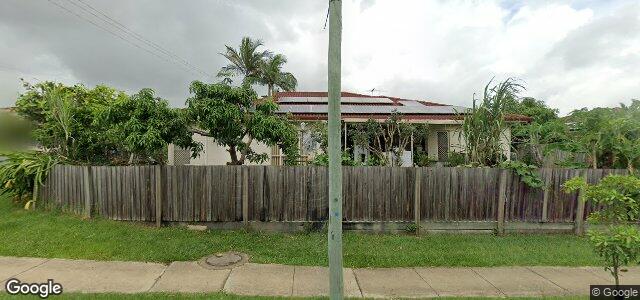 123 Brentford Road ਦੀ ਫੋਟੋ, ਵਿਨੀਪਿਗ, ਮੈਨੀਟੋਬਾ