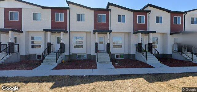 124 Forrester Avenue（加拿大曼尼托巴省温尼伯市）房屋照片