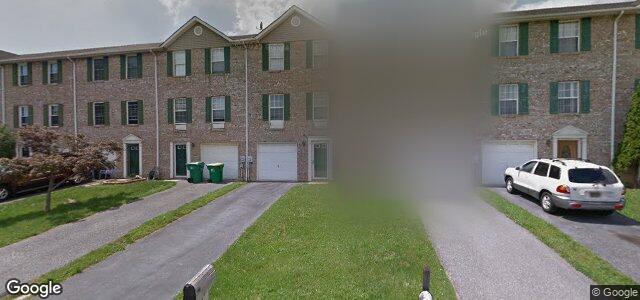 124 Sterling Avenue（加拿大曼尼托巴省温尼伯市）房屋照片