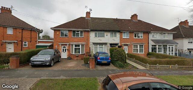 126 Brentford Road（加拿大曼尼托巴省温尼伯市）房屋照片