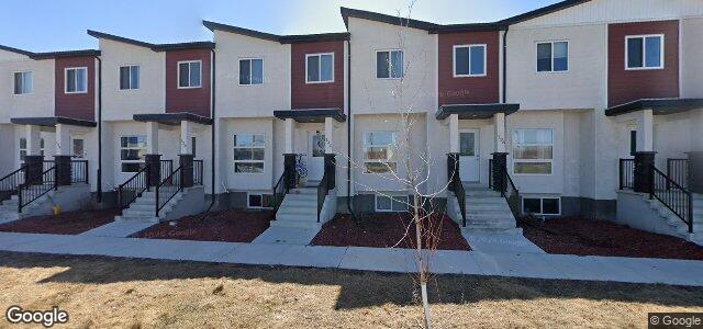 128 Forrester Avenue（加拿大曼尼托巴省温尼伯市）房屋照片