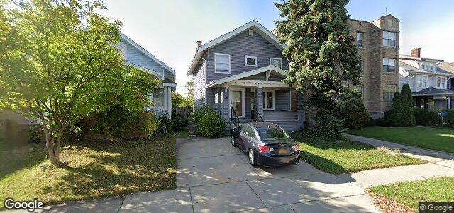 128 Sterling Avenue（加拿大曼尼托巴省温尼伯市）房屋照片