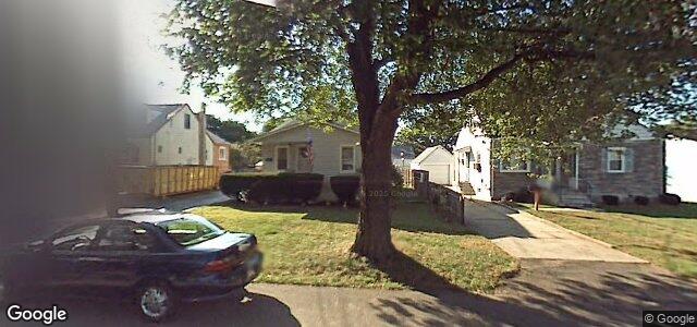 Photo of 129 Sterling Avenue in Winnipeg, Manitoba