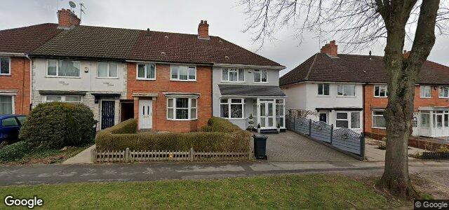 130 Brentford Road（加拿大曼尼托巴省温尼伯市）房屋照片