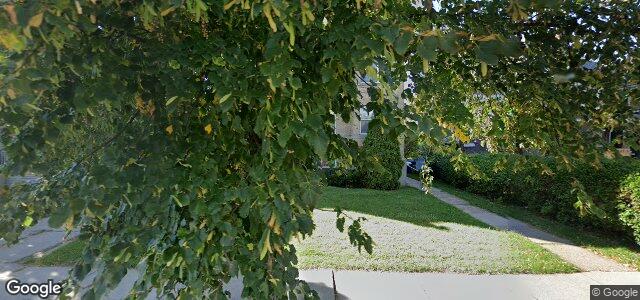 132 Sterling Avenue（加拿大曼尼托巴省温尼伯市）房屋照片