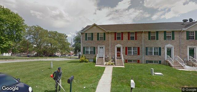 133 Sterling Avenue（加拿大曼尼托巴省温尼伯市）房屋照片