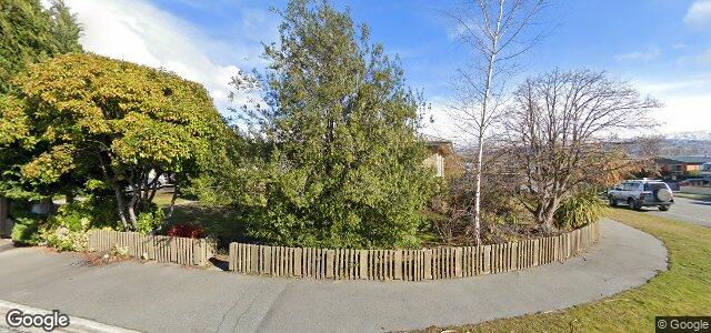 134 Ashworth Street（加拿大曼尼托巴省温尼伯市）房屋照片