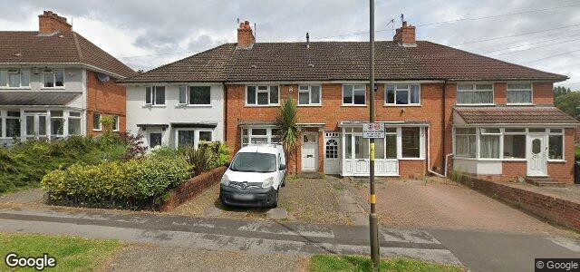 134 Brentford Road（加拿大曼尼托巴省温尼伯市）房屋照片