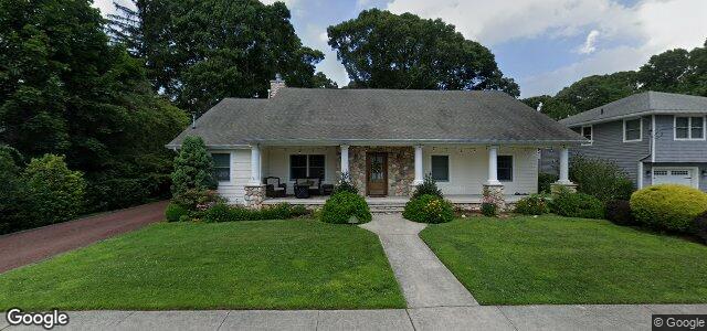 134 Sterling Avenue（加拿大曼尼托巴省温尼伯市）房屋照片